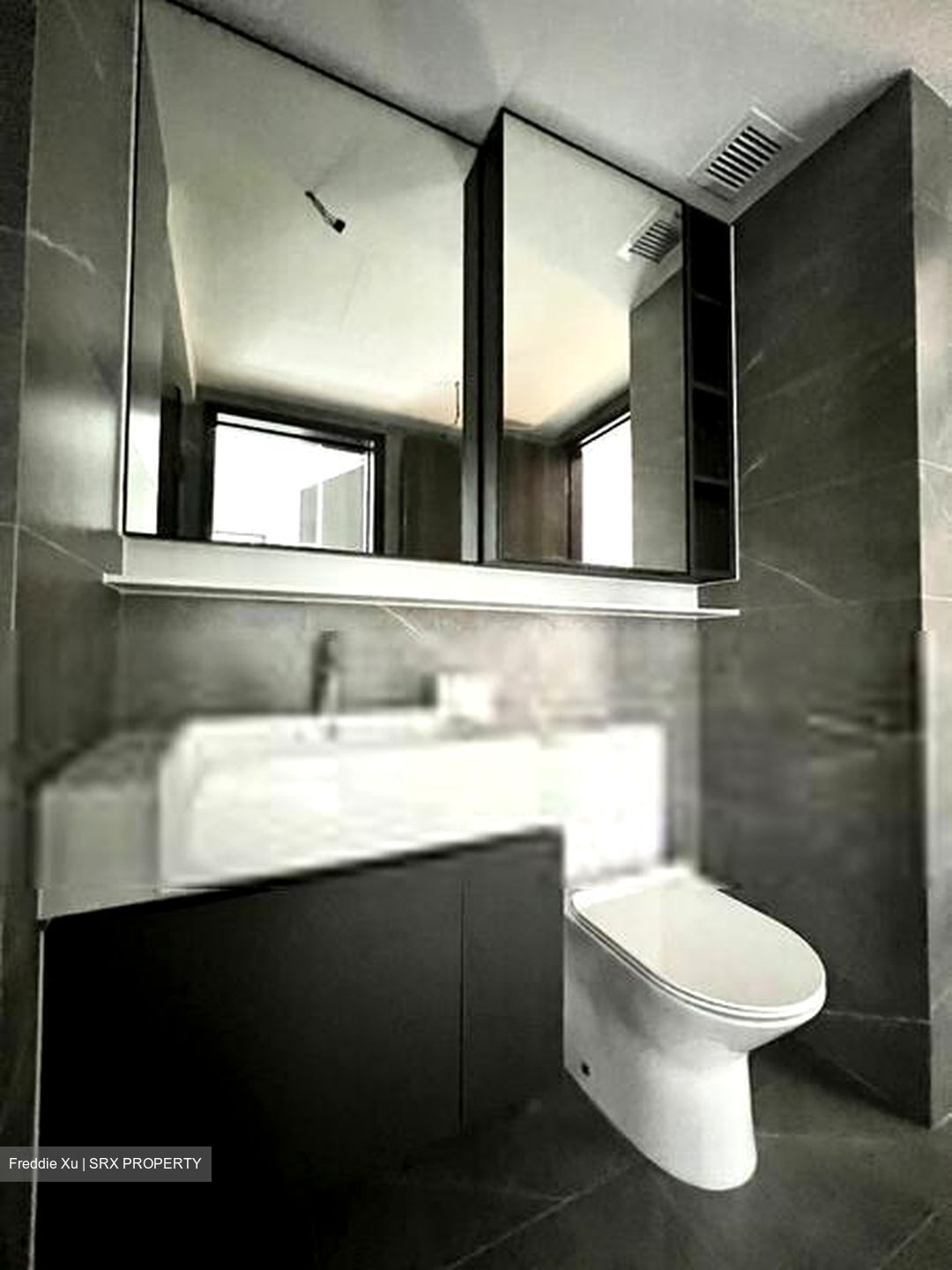 Riverfront Residences (D19), Apartment #408486751